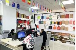 China Pizza Boxes manufacturer