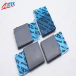 Electrically Isolating Gray TIF140N-50-10F Thermal Gap Pad for LED TV for sale