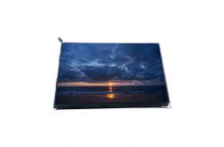 China VVX10F002B00 10.1 inch 1000: 1 LCD Screen Display Panel supplier