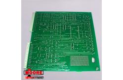 China 6DM1001-7WC01-0   SIEMENS  Modulpac Control Board Card supplier