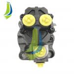 318-6357 Fuel Transfer Pump For C9 Engine Excavator 3186357 High Quality for sale