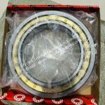 FAG Cylindrical Roller  Bearings  NU1038-XL-M1-C3 for sale