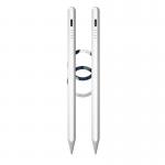 4096 Level Pressure Sensitivity Tablet Stylus Pen Made Of Aluminum Alloy for sale