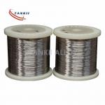 N Type Thermocouple Bare Wire