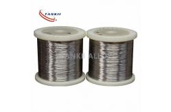 China N Type Thermocouple Bare Wire supplier