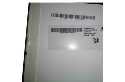 China B140XTN01.3 14.0 inch 1366*768 TFT-LCD SCREEN LCD Display supplier