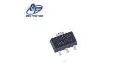 China JSMSEMI ME2108A33PG-2108A electronic components ic bom chips Irg4pc50wpbf supplier