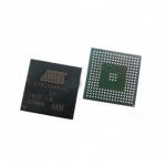 New and Original AT91SAM9261B-CU AT91SAM7S256-AU Mcu Integrated Circuits AT91SAM9260B Microcontrollers Ic Chip for sale