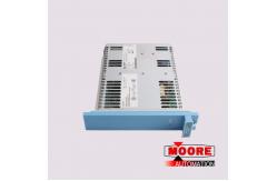 China FC-PSU-240516 V1.0 HONEYWELL Power Supply Unit supplier