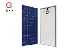 China 325W Poly Crystalline Solar Panel With Excellent Low Irradiance Performanc supplier