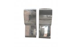 China Water 50ml Spray Rating Tester For Textile Surface Wetting supplier