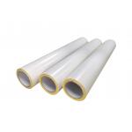 High Adhesive Plate Mounting Tape For MASKING