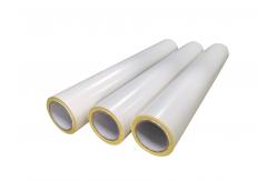 China High Adhesive Plate Mounting Tape For MASKING supplier