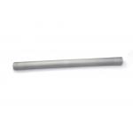 Silicone Rubber Coated Fiberglass with Chemicals Resistance for Surface Treatment for sale