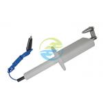 IEC 61032 Figure 2 Compliant Test Finger Probe for Electrical Enclosures for sale
