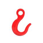 SLR257-FORGED HOOK for sale