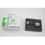 Displacement Measurement Sensors Suitable For Cutter Xlc7000 / Z7 parts No: 93262002 for sale