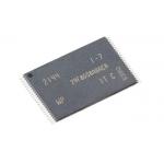 8Gbit NAND Flash Memory IC MT29F8G08ABACAWP-IT:C 48-TFSOP Integrated Circuit Chip for sale