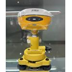 Upgrade Your Surveying Equipment With 50Hz Update Rate RTK GNSS Receiver And 40km Rtk Intialization Range for sale