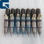  VOE21582096 21582096 Fuel Injector for sale