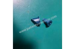 China Goldway UT3000A Patient Monitor Printer Module Button - High-Reliability Replacement Components supplier