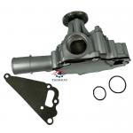 Toyota Forklift Parts Water Pump Assembly For 7F1DZ 16100-78203-71 for sale