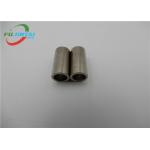 Genuine Juki Spare Parts Pulley Sleeve E2018715000 Original New With CE Certification for sale