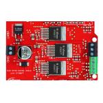 IN Fineon IRF7343TRPBF Electronic Components Integrated Circuit Chip IC Electronics Component Tv