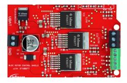 China IN Fineon IRF1010EPBF IC Electronic Components SOW Integrated Circuit Old supplier