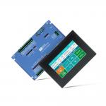 Ruida Metal Open Loop Capacitive Height Controller Z Axis LFS-PM-T43 for sale