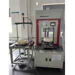 Stator Servo bldc Brushless Motor Winding Machine Automation 220V for sale