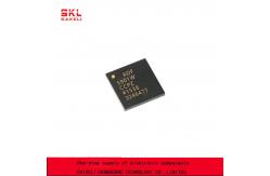 China ADF5901WCCPZ RF Power Transistors High Output Power And Efficiency supplier