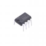 New Genuine Electronics AD790JNZ otentiometer Resistor Capacitor Monitor Memory One-Stop IC Accessories Comparators for sale