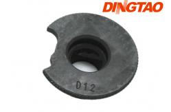 China 130199 Suit VT7000 Cutter Vector 7000 Spare Parts Drilling Guide D12 supplier