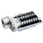 Electric Meat Tenderizer For Home Use 