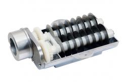 China Electric Meat Tenderizer For Home Use  supplier