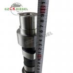 Camshaft 3923478 3924471 3914640 3923388 For 6C 6CT 6CTA 8.3L Engine