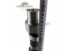 China Camshaft 3923478 3924471 3914640 3923388 For 6C 6CT 6CTA 8.3L Engine supplier