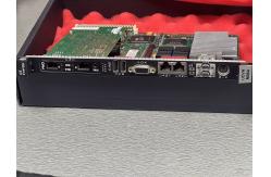 China GE Mark VIe IS215UCVHM06A Universal Controller Module supplier