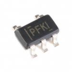 New & Original IC CHIP Electronic Components TPS60400DBVR for sale