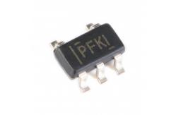 China New & Original IC CHIP Electronic Components TPS60400DBVR supplier