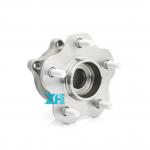 43202-CA000 43202CA000 Wheel Hub Bearing Auto Part For Nissan for sale