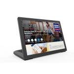1280x800 2gb Ram 8 Inch Tablet , L Shape IPS Touch Screen Tablet Pc for sale