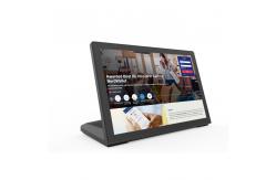 China 1280x800 2gb Ram 8 Inch Tablet , L Shape IPS Touch Screen Tablet Pc supplier