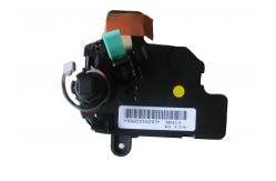 China MK - 413 Kyocera Maintenance Kit For KM2050 / KM 1635 , Page Yield 100K supplier