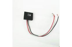 China Gofast ECU Petrol LPG CNG Conversion Switch Injection Systems Car CNG Switch supplier