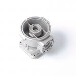 ZL102 ZL104 Pressure Die Casting Mould Sandblasting Painting for sale