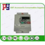 High TG Custom HASL ENIG PCB Printed Circuit Board Assembly