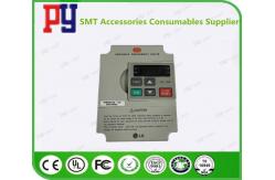 China High TG Custom HASL ENIG PCB Printed Circuit Board Assembly supplier