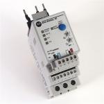 193-EC3DD  AB  PLC Module